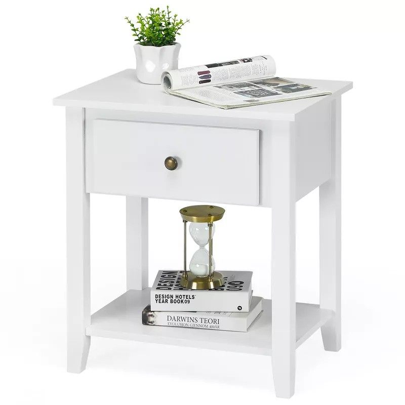www.jingtongfurniture.com